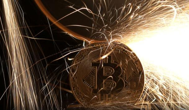 btc地址能接受USDT吗，btc和usdt是什么关系